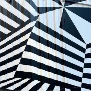 Dazzlebox