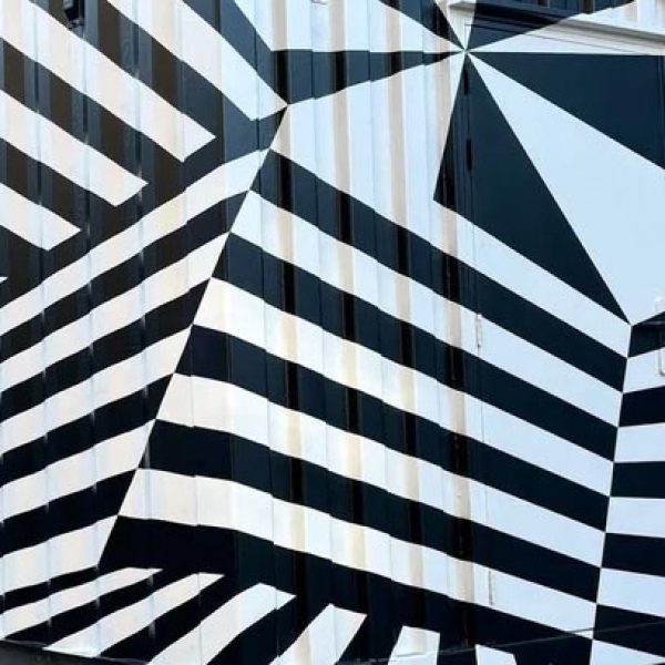 Dazzlebox